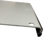 Preview: 143812 Abdeckung